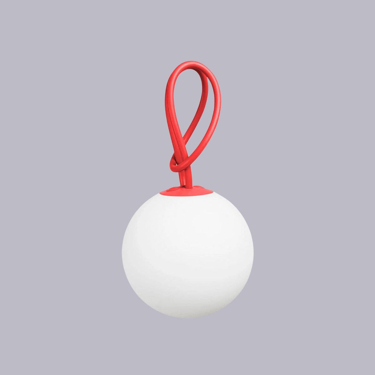 Fatboy | Bolleke Lights | Red