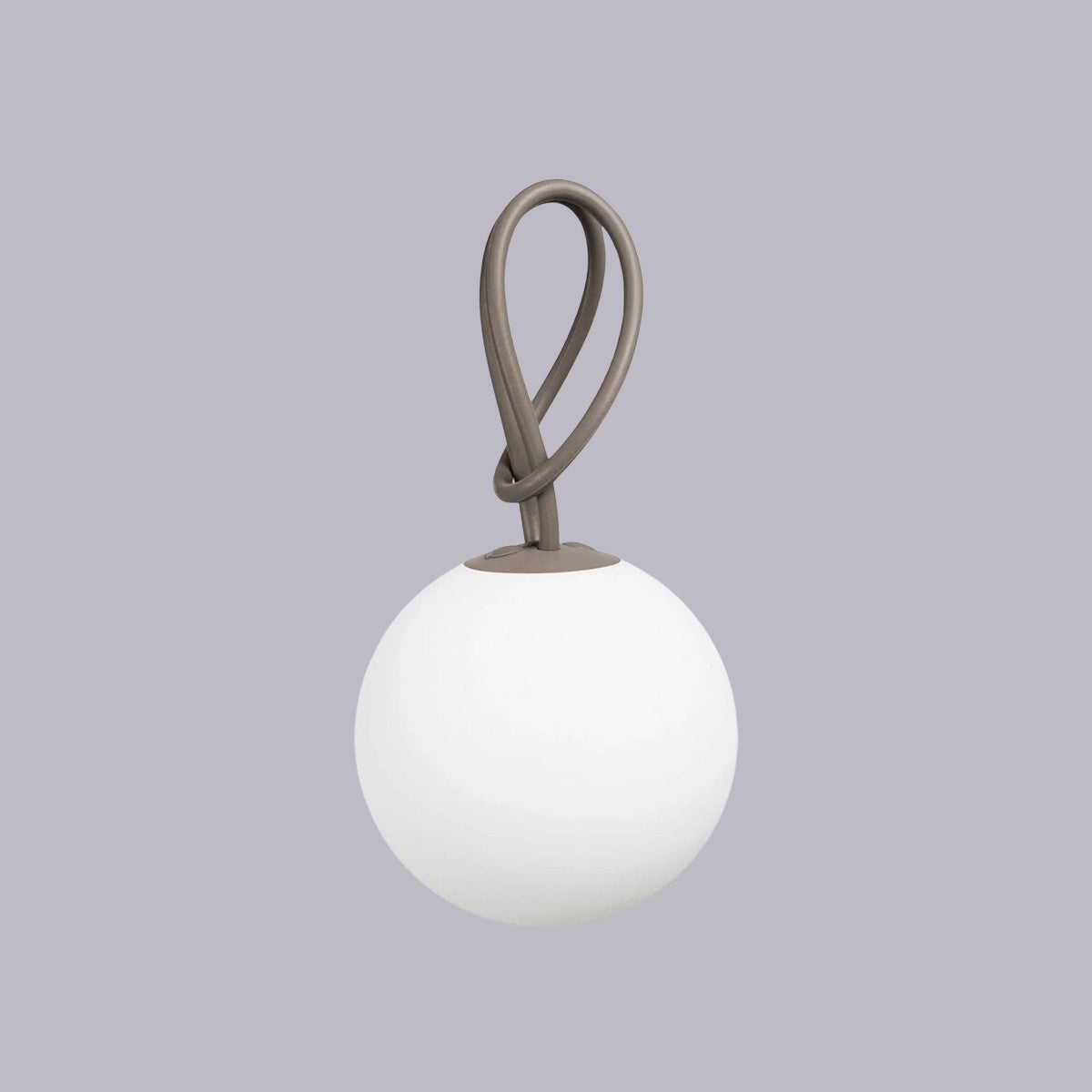 Fatboy | Bolleke Lights | Taupe