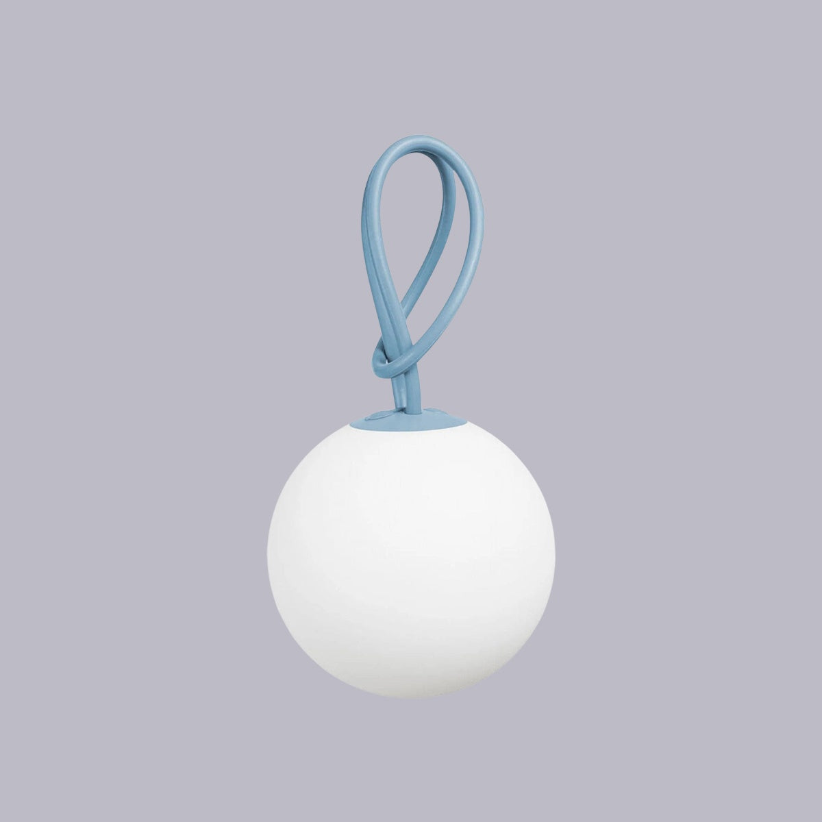 Fatboy | Bolleke Lights | Wave Blue