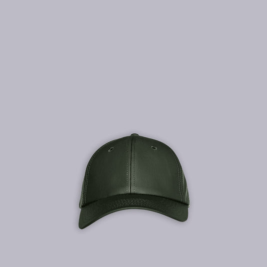 Rains | Cap W1 | Green