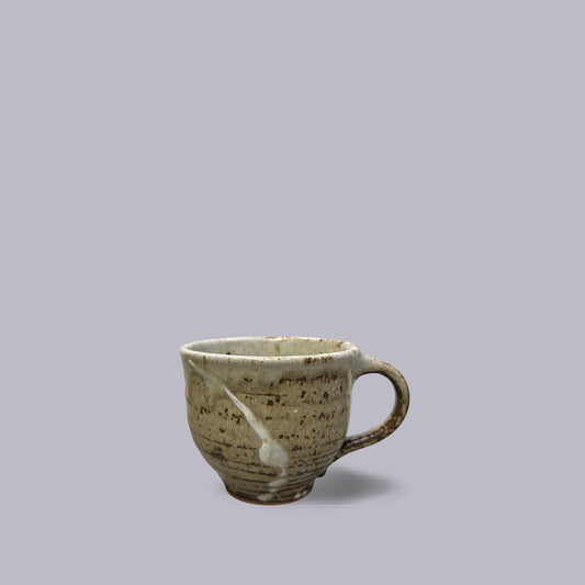 Yvette van Raders | Cup IV
