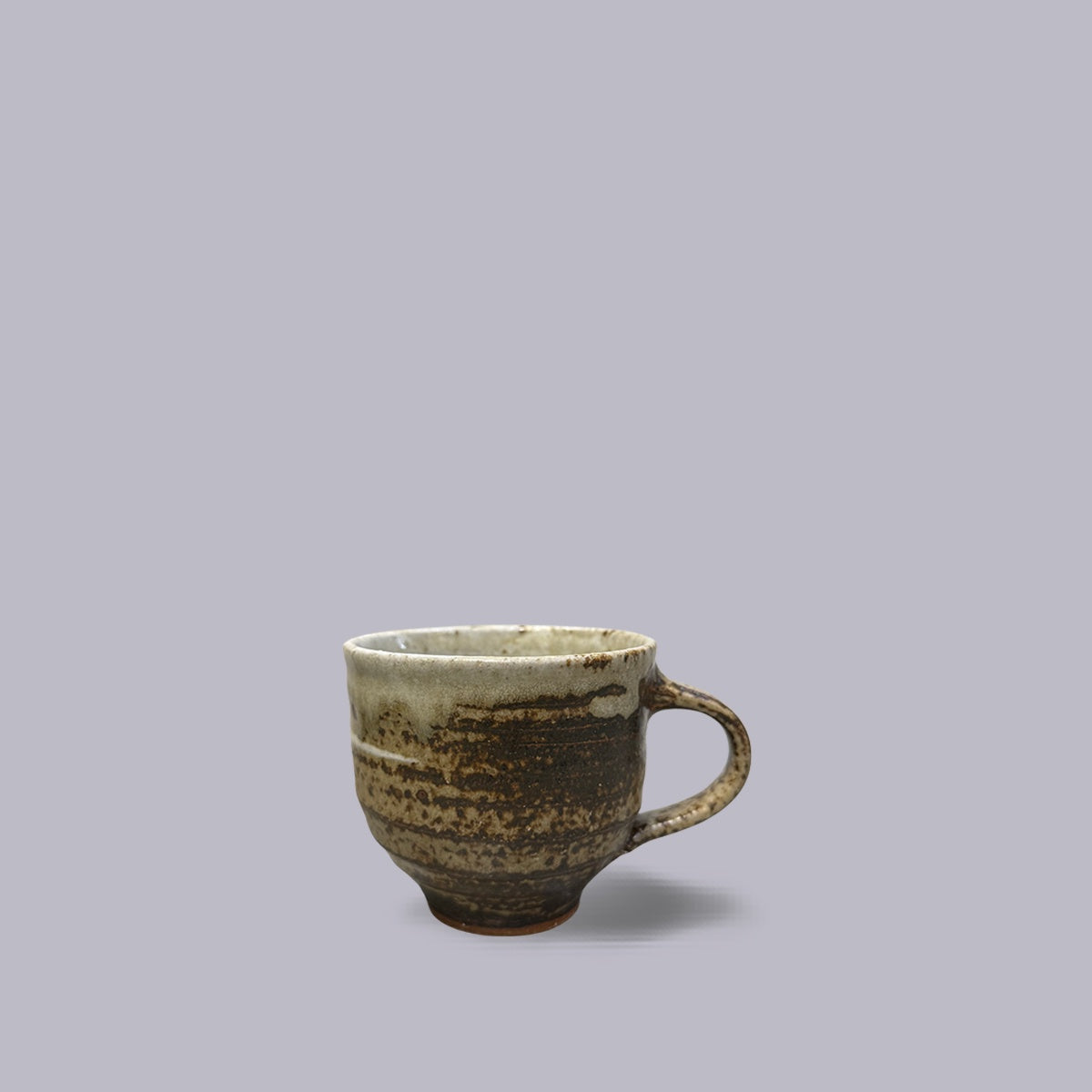 Yvette van Raders | Cup I