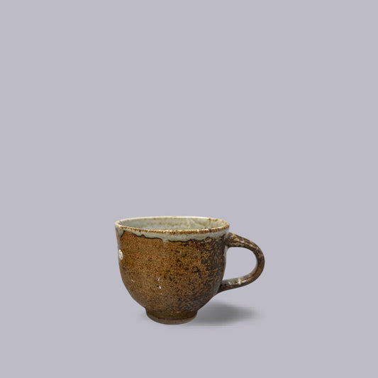 Yvette van Raders | Cup V