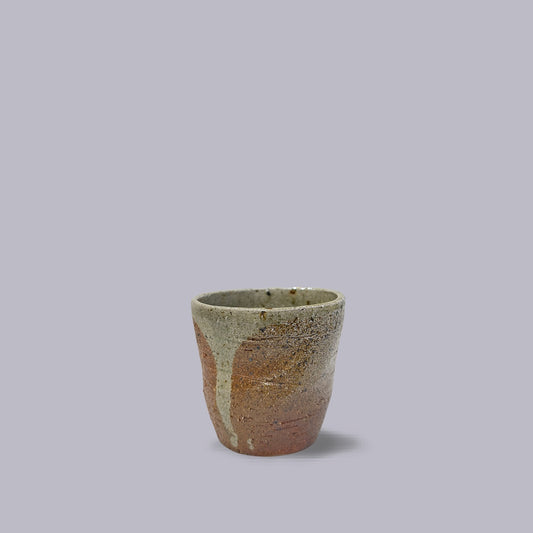 Francis | DCR | Beaker II