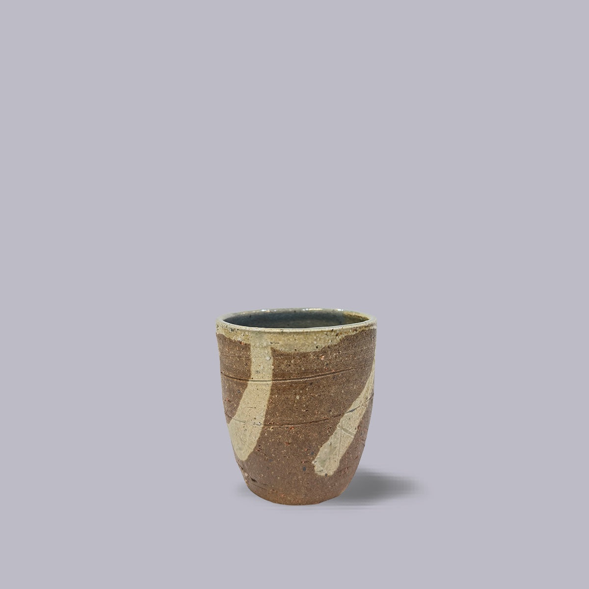 Francis | DCR | Beaker IV