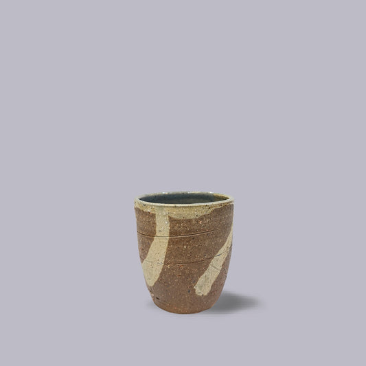 Francis | DCR | Beaker IV