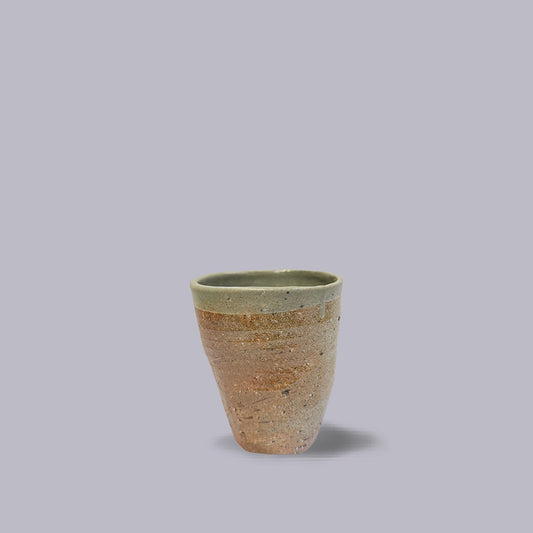 Francis | DCR | Beaker I