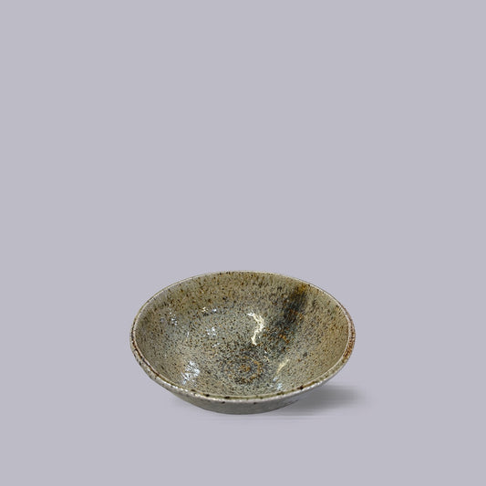 Francis | DCR | Bowl | Small