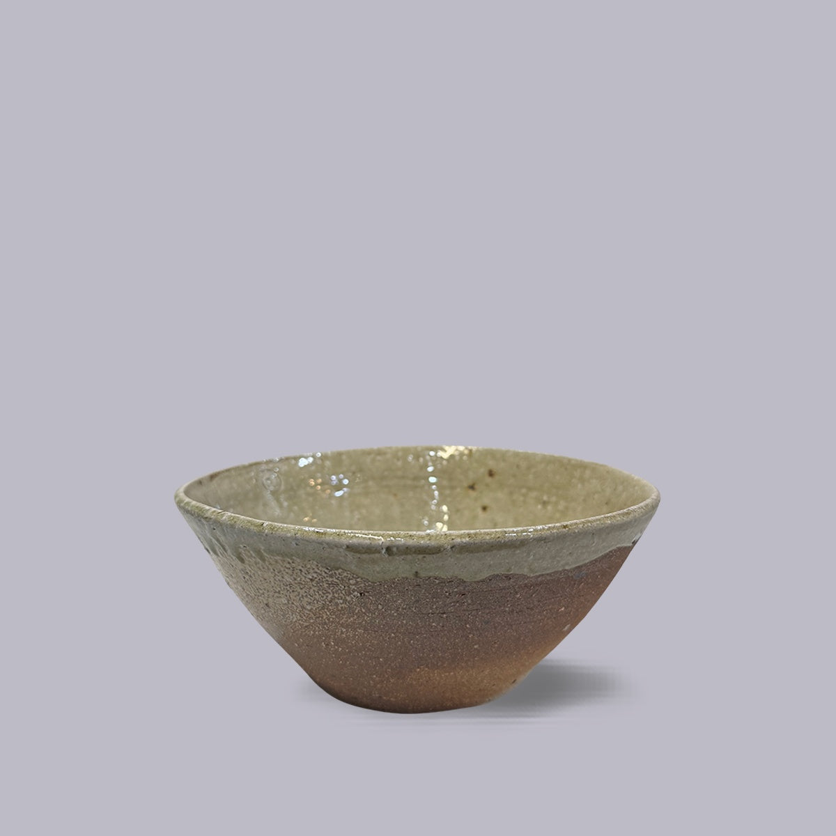 Francis | DCR | Bowl | Medium