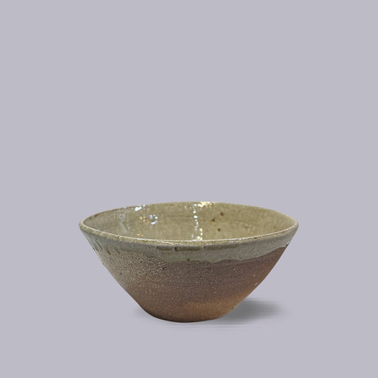 Francis | DCR | Bowl | Medium
