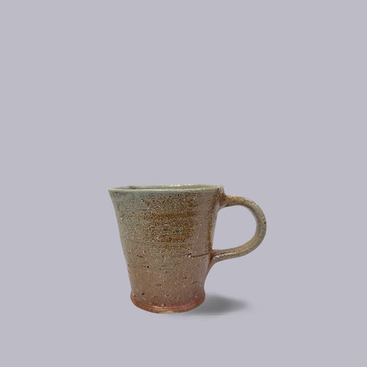Francis | DCR | Everyday Cup