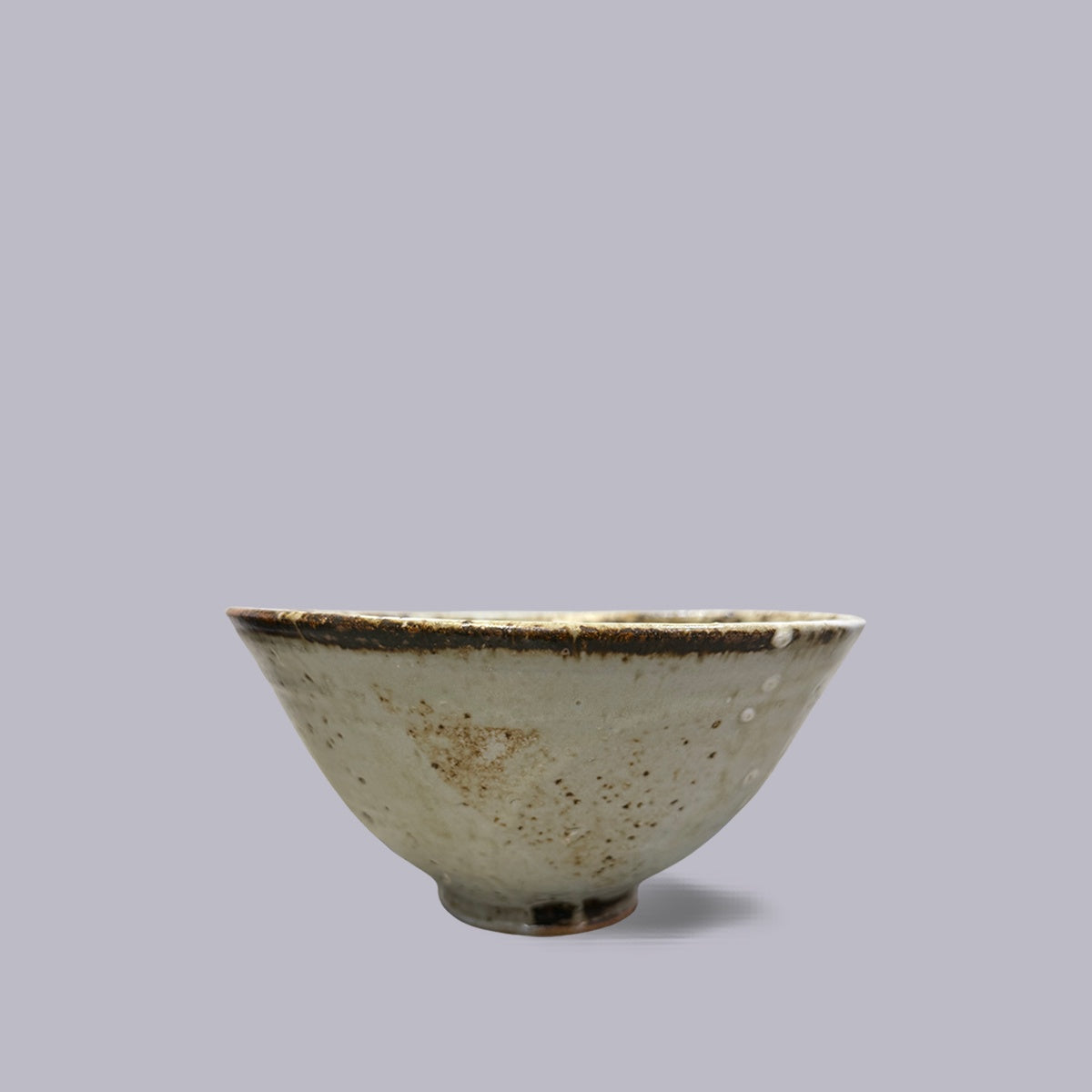 Yvette van Raders | Deep Bowl IV