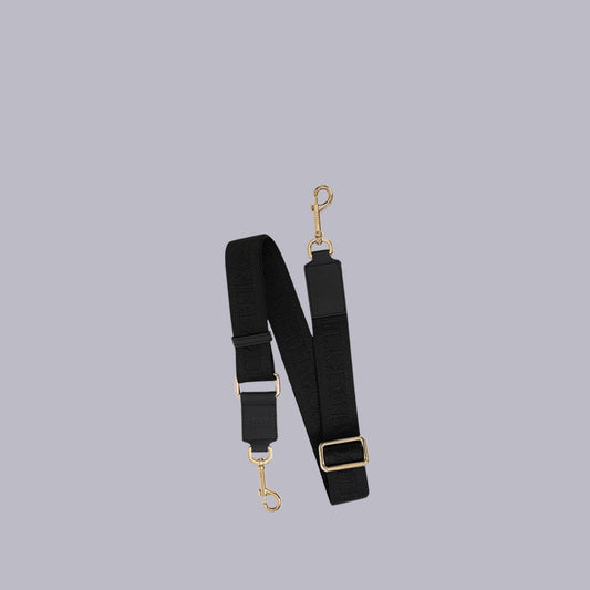 Saben | Feature Strap Webbing | Lucky Thing