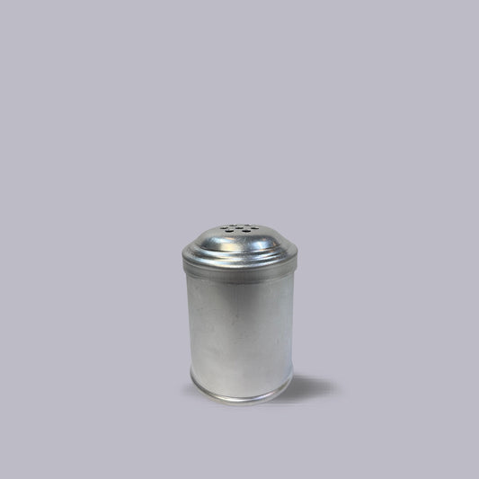 Ottinetti | Flour Shaker | Large Holes