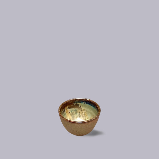 Francis | Pottery | Teacup
