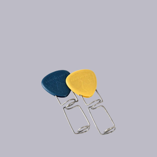 Light My Fire | Grandpa's Firefork | 2 pack