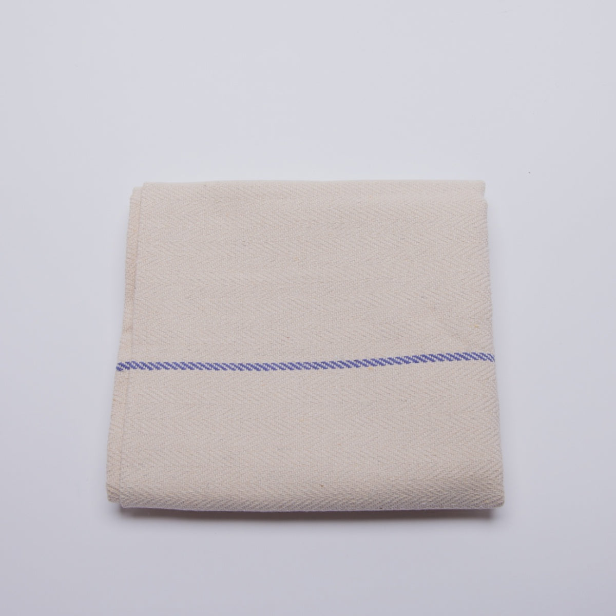 Oven Cloth | Herringbone