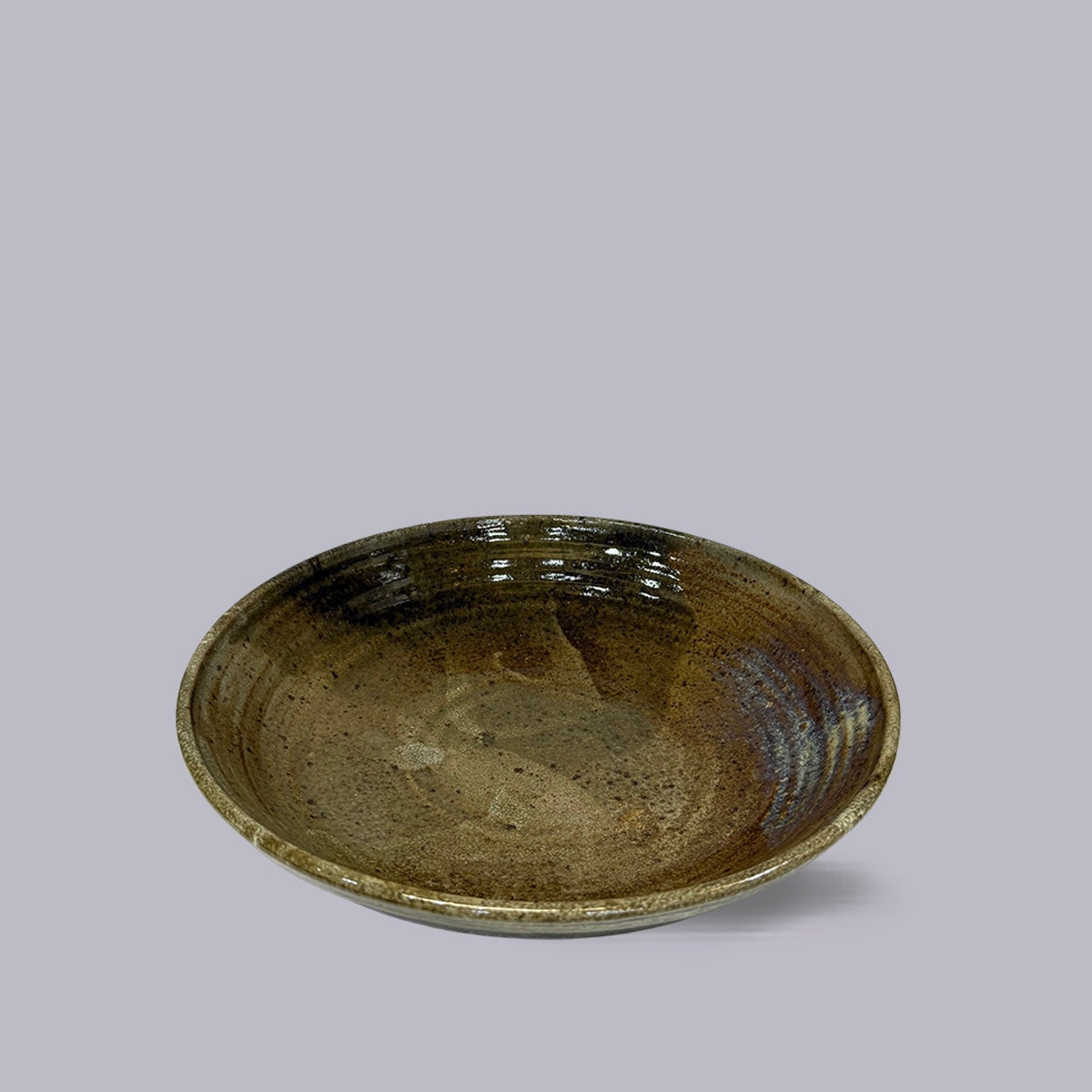 Jordie MacDonald | Bowl | Large