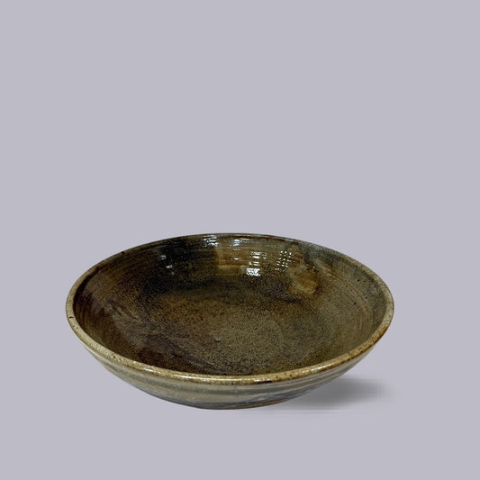 Jordie MacDonald | Salad Bowl | Large