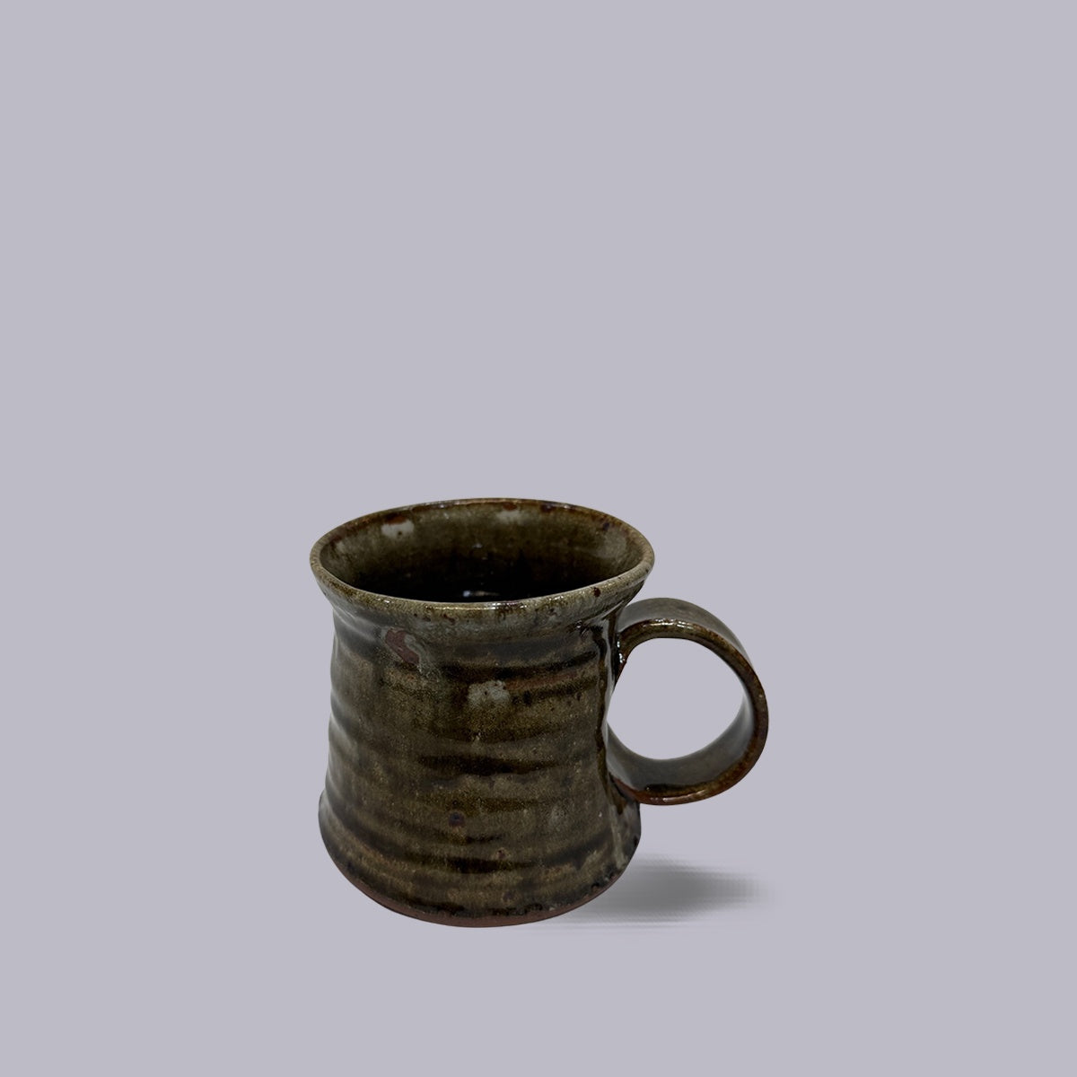 Jordie MacDonald | Smoko Mug