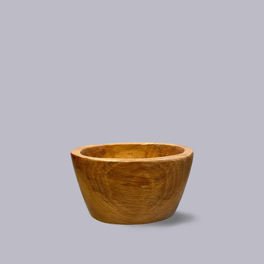 Kitchen Artefacts | Tub Bowl | Maire