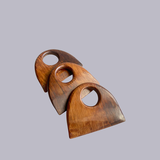 Kitchen Artefacts | Chopper