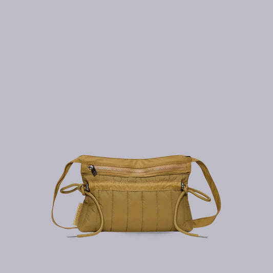 Rains | Koya Vision Crossbody | Dawn
