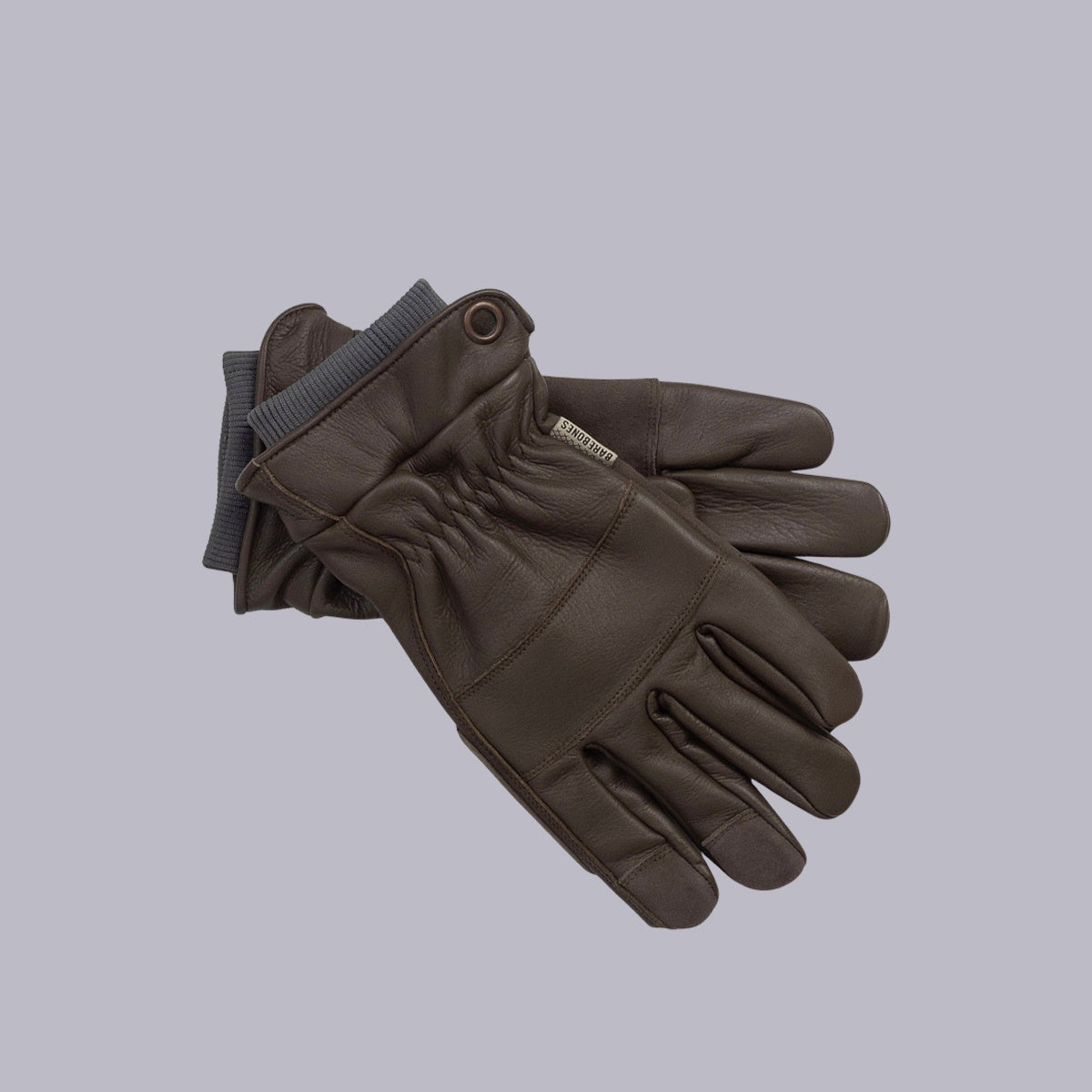 Barebones | Kunar Utility Glove | Large