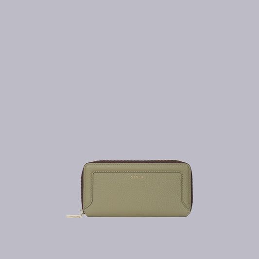 Saben | Lyric Wallet | Eucalyptus