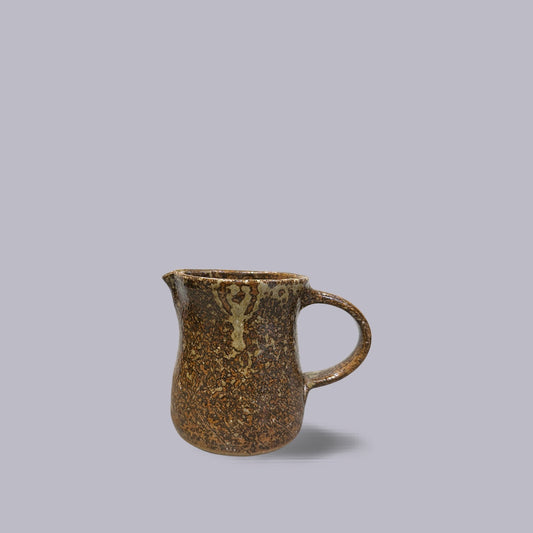 Yvette van Raders | Milk Jug