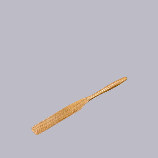 Kitchen Artefacts | Mini Spatula | Maire