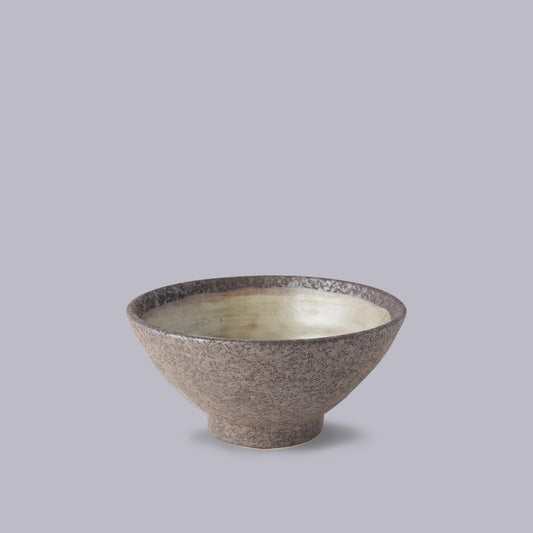 Naibu | Medium Bowl | Nin Rin