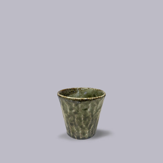 Naibu | So Chu Teacup | Sage