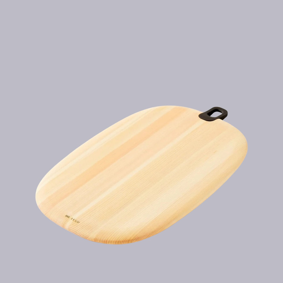 Naibu | TEUD | Hinoki Cutting Board