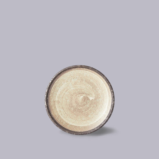 Naibu | Nin-Rin | Tapas Plate