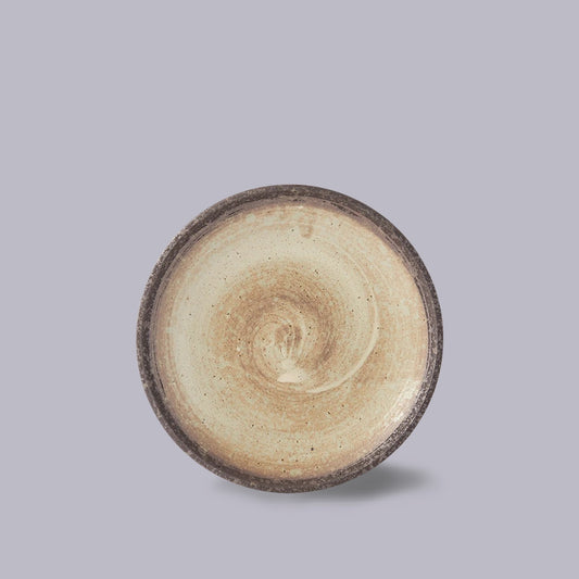 Naibu | Nin-Rin | Side Plate |