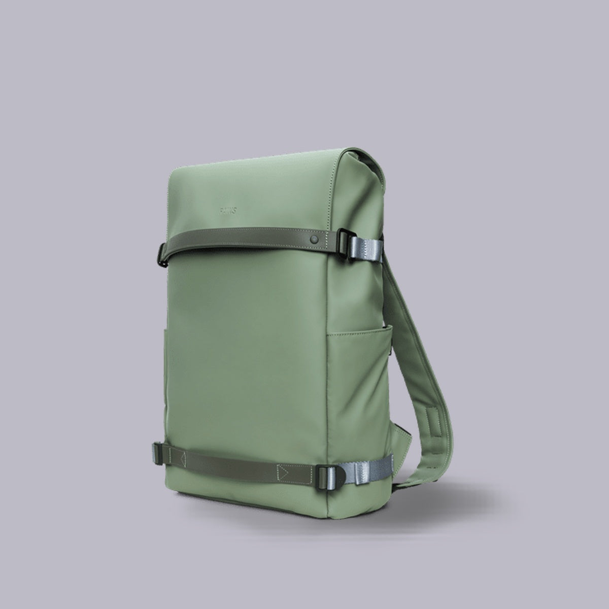 Rains | OTG Backpack W3 | Well