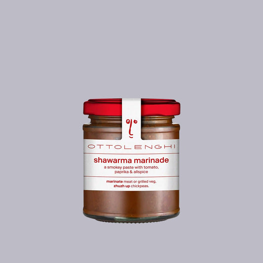 Ottolenghi | Shawarma Marinade | 180g