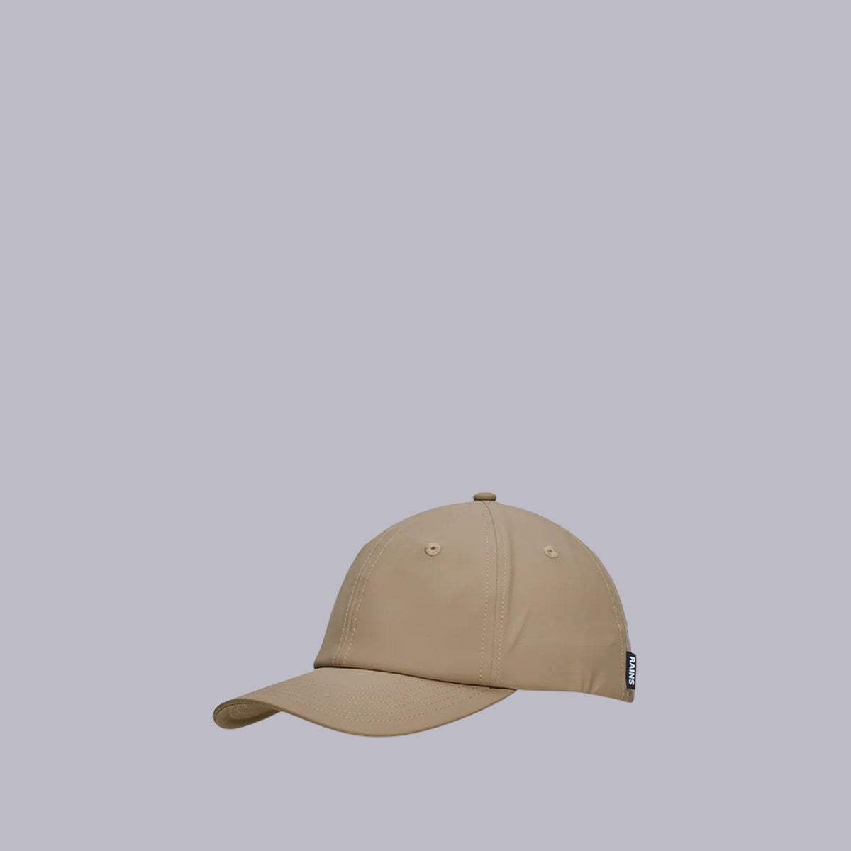 Rains | Cap W1 | Beige