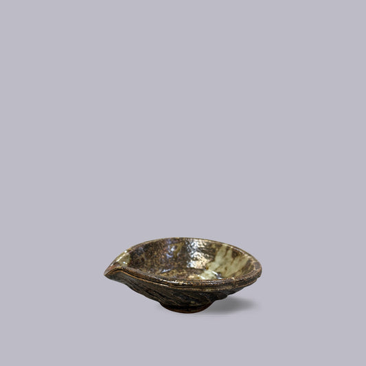 Yvette van Raders | Ramekin Pourer