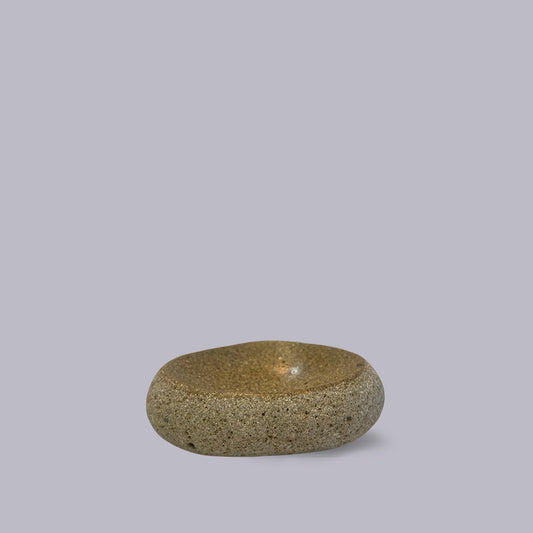 Homeground | Salt Bowl | Volcanic 1 | Medium