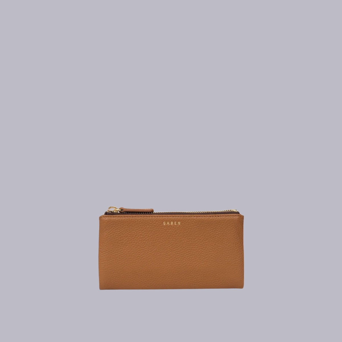 Saben | Sam Wallet | Toffee