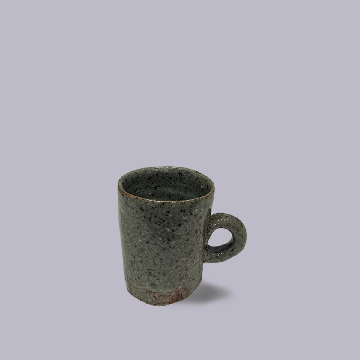 Scott Brough | Mug | River