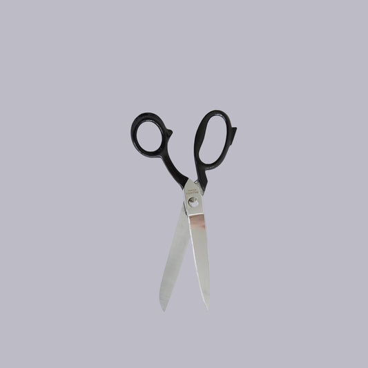 Pallares | Tailor Scissors | Stainless Steel | 22cm