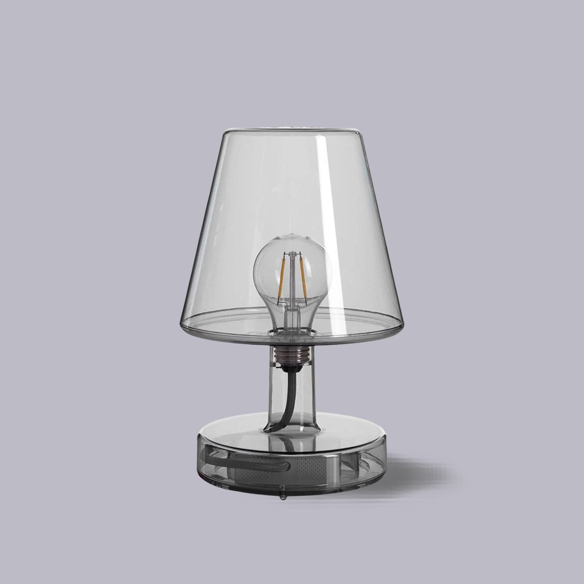 Fatboy | Transloetje Lamp | Grey