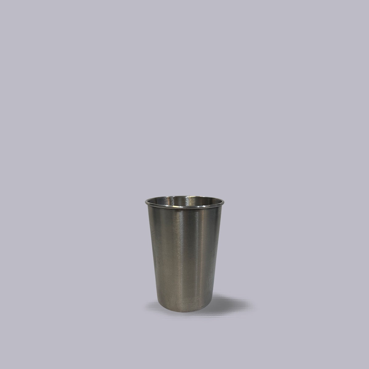 Tumbler | Stainless Steel | 350ml