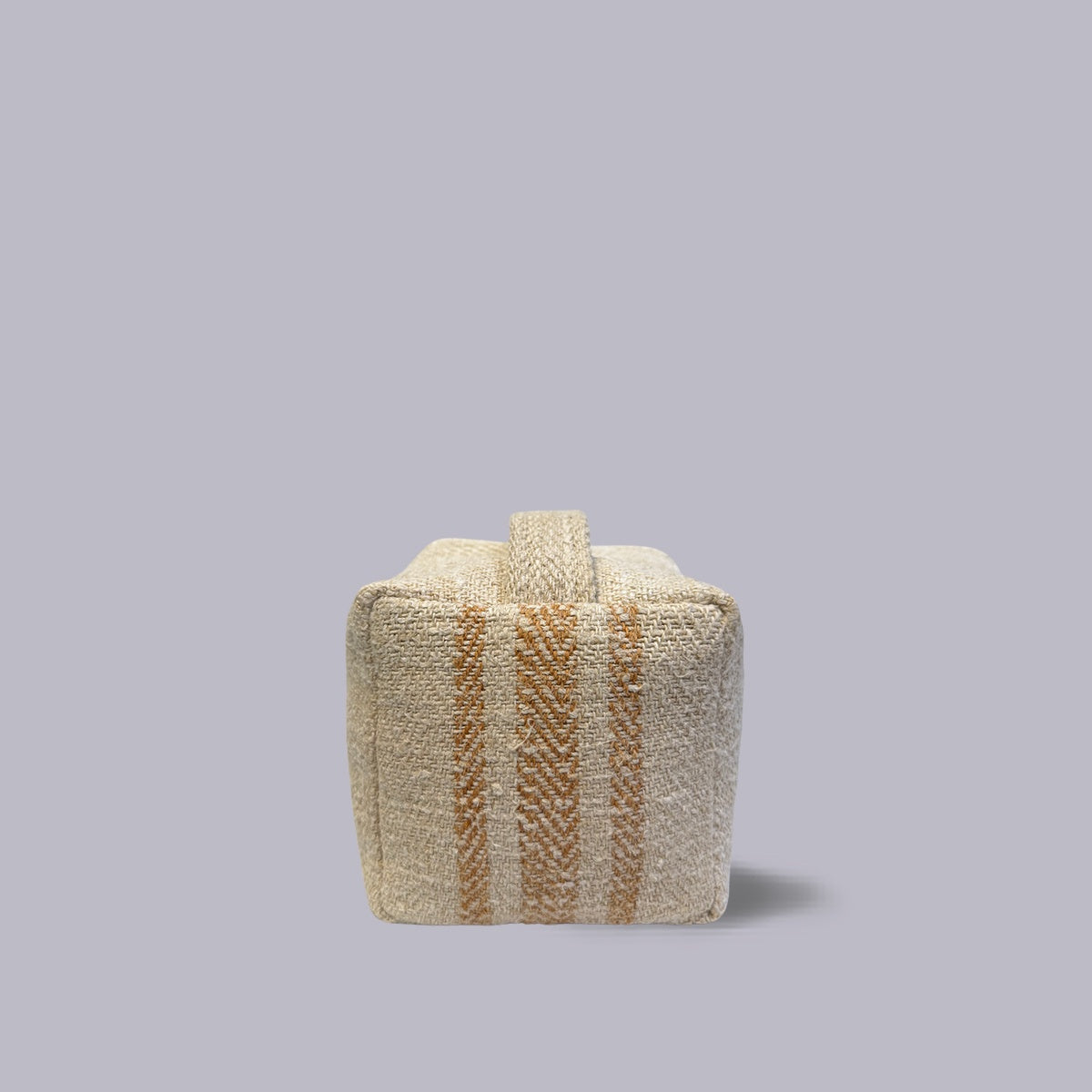VSU Home | Vintage Doorstop