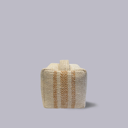 VSU Home | Vintage Doorstop