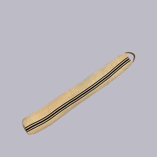 VSU Home | Vintage Draft Excluder