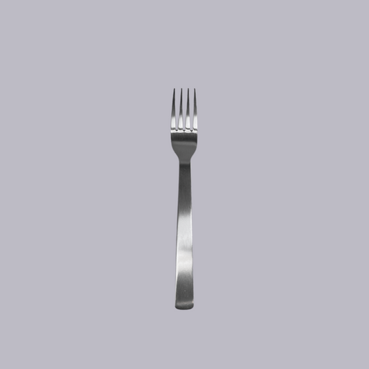 Acme | Cutlery | Fork